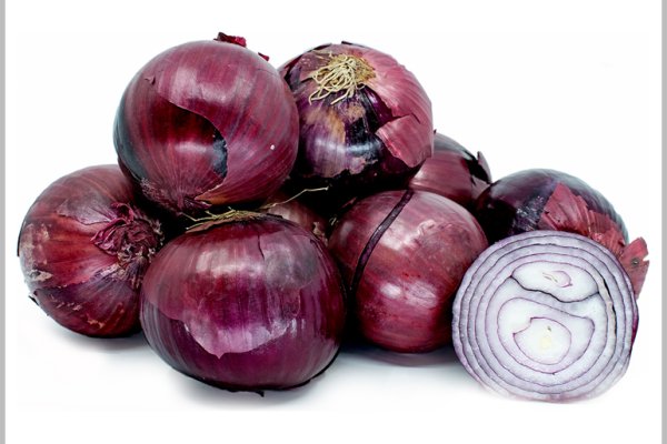 Mega onion ссылка